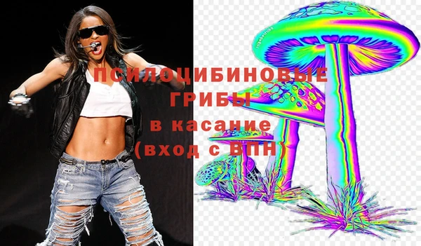 бутират Беломорск