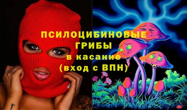 экстази Рославль